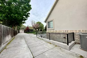 1884 Town and Country Rd, Springville, UT 84663 - Photo 45