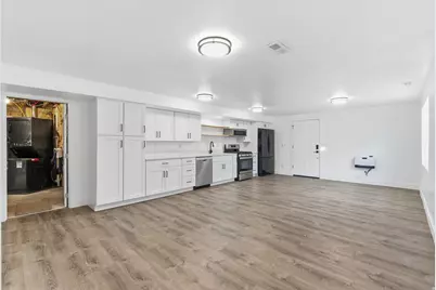 1884 Town and Country Rd, Springville, UT 84663 - Photo 49