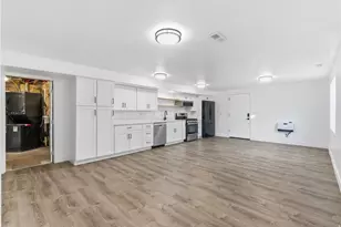 1884 Town and Country Rd, Springville, UT 84663 - Photo 49