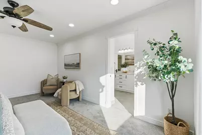 1884 Town and Country Rd, Springville, UT 84663 - Photo 29