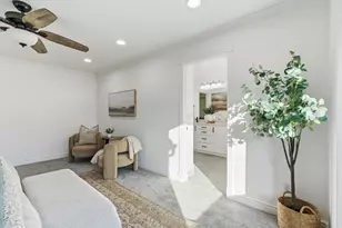 1884 Town and Country Rd, Springville, UT 84663 - Photo 29