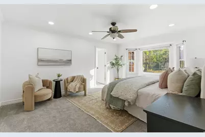 1884 Town and Country Rd, Springville, UT 84663 - Photo 27