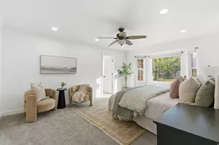 1884 Town and Country Rd, Springville, UT 84663 - Photo 27