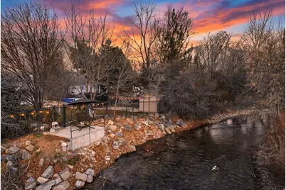 1884 Town and Country Rd, Springville, UT 84663 - Photo 3