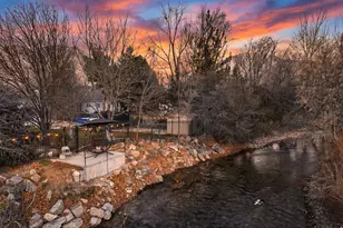 1884 Town and Country Rd, Springville, UT 84663 - Photo 3