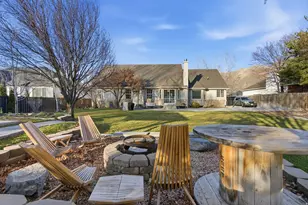 1884 Town and Country Rd, Springville, UT 84663 - Photo 59