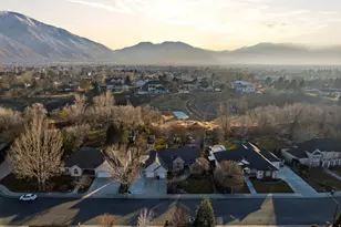 1884 Town and Country Rd, Springville, UT 84663 - Photo 67