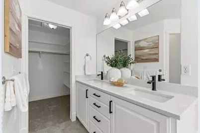 1884 Town and Country Rd, Springville, UT 84663 - Photo 33