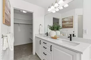 1884 Town and Country Rd, Springville, UT 84663 - Photo 33