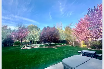 1884 Town and Country Rd, Springville, UT 84663 - Photo 63