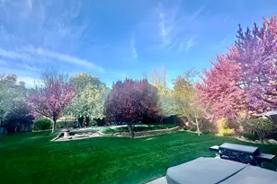 1884 Town and Country Rd, Springville, UT 84663 - Photo 63