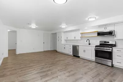 1884 Town and Country Rd, Springville, UT 84663 - Photo 47