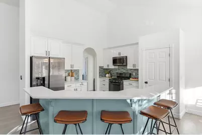 1884 Town and Country Rd, Springville, UT 84663 - Photo 23