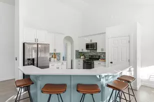 1884 Town and Country Rd, Springville, UT 84663 - Photo 23