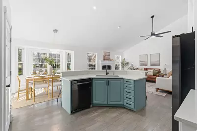 1884 Town and Country Rd, Springville, UT 84663 - Photo 19