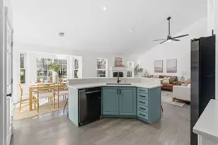 1884 Town and Country Rd, Springville, UT 84663 - Photo 19