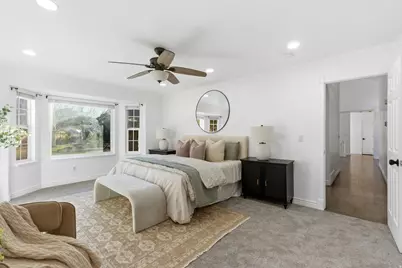 1884 Town and Country Rd, Springville, UT 84663 - Photo 25