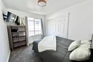 1884 Town and Country Rd, Springville, UT 84663 - Photo 37