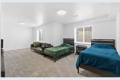 1884 Town and Country Rd, Springville, UT 84663 - Photo 41