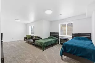 1884 Town and Country Rd, Springville, UT 84663 - Photo 41