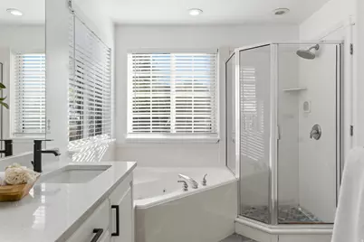 1884 Town and Country Rd, Springville, UT 84663 - Photo 31