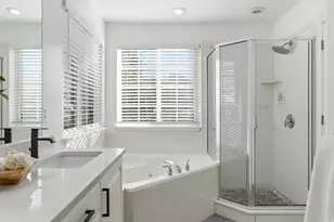 1884 Town and Country Rd, Springville, UT 84663 - Photo 31