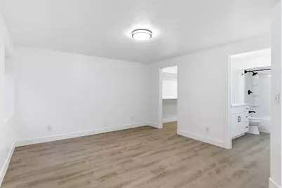 1884 Town and Country Rd, Springville, UT 84663 - Photo 51