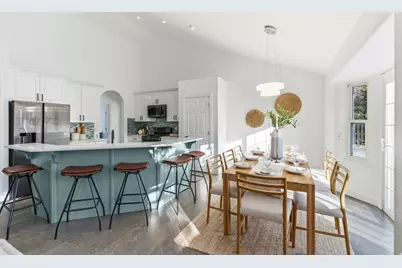 1884 Town and Country Rd, Springville, UT 84663 - Photo 17