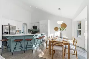 1884 Town and Country Rd, Springville, UT 84663 - Photo 17