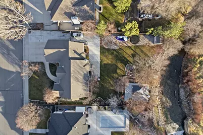 1884 Town and Country Rd, Springville, UT 84663 - Photo 65