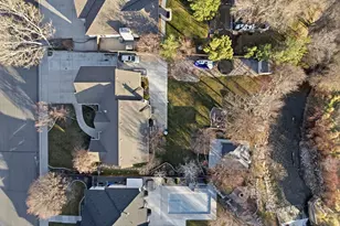 1884 Town and Country Rd, Springville, UT 84663 - Photo 65