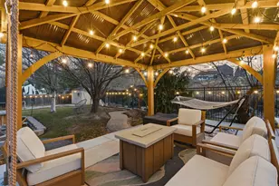 1884 Town and Country Rd, Springville, UT 84663 - Photo 57