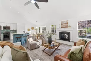 1884 Town and Country Rd, Springville, UT 84663 - Photo 11