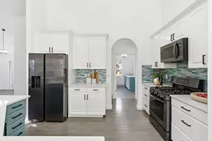 1884 Town and Country Rd, Springville, UT 84663 - Photo 21