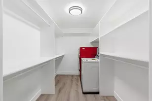 1884 Town and Country Rd, Springville, UT 84663 - Photo 53