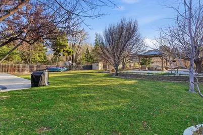 1884 Town and Country Rd, Springville, UT 84663 - Photo 55