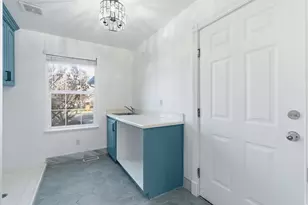 1884 Town and Country Rd, Springville, UT 84663 - Photo 39