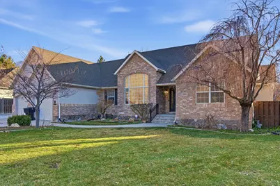 1884 Town and Country Rd, Springville, UT 84663 - Photo 7