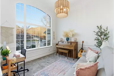 1884 Town and Country Rd, Springville, UT 84663 - Photo 9