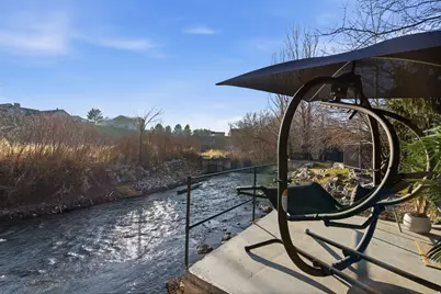 1884 Town and Country Rd, Springville, UT 84663 - Photo 61