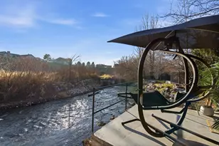 1884 Town and Country Rd, Springville, UT 84663 - Photo 61