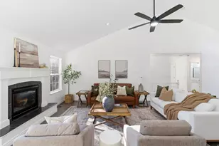 1884 Town and Country Rd, Springville, UT 84663 - Photo 15