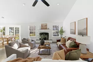 1884 Town and Country Rd, Springville, UT 84663 - Photo 13