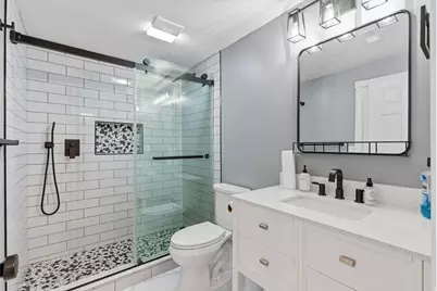 1884 Town and Country Rd, Springville, UT 84663 - Photo 43