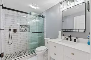 1884 Town and Country Rd, Springville, UT 84663 - Photo 43