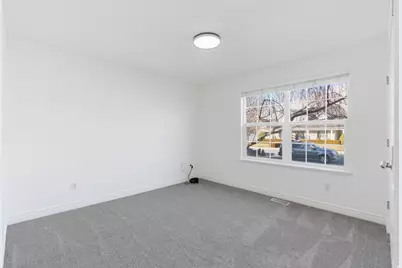 1884 Town and Country Rd, Springville, UT 84663 - Photo 35