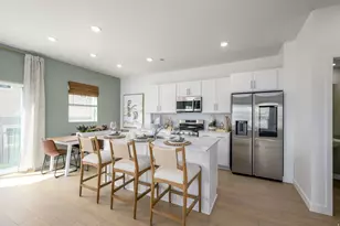 1573 W Bright Eyes Ln, Saratoga Springs, UT 84045 - Photo 5