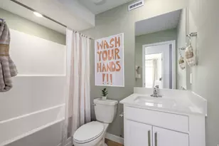 1573 W Bright Eyes Ln, Saratoga Springs, UT 84045 - Photo 9