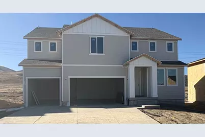 1393 S Glambert Ln #212, Saratoga Springs, UT 84045 - Photo 1