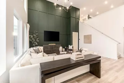 1393 S Glambert Ln #212, Saratoga Springs, UT 84045 - Photo 7